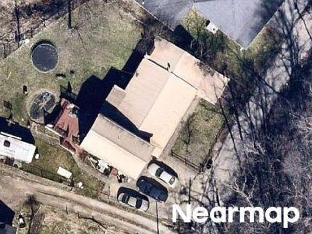 House for sale in Kentucky