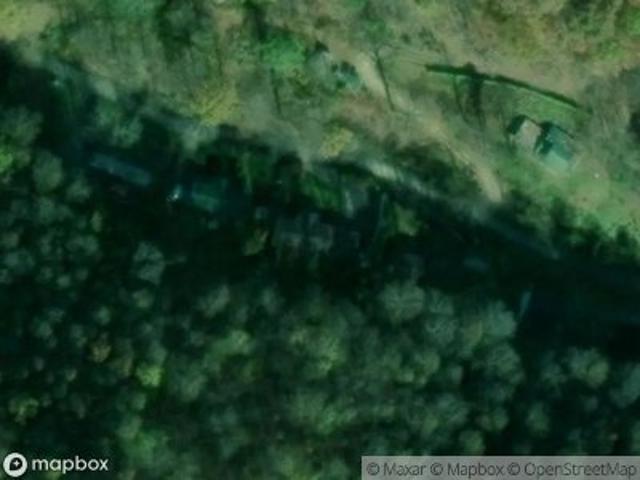 House for sale in Kentucky