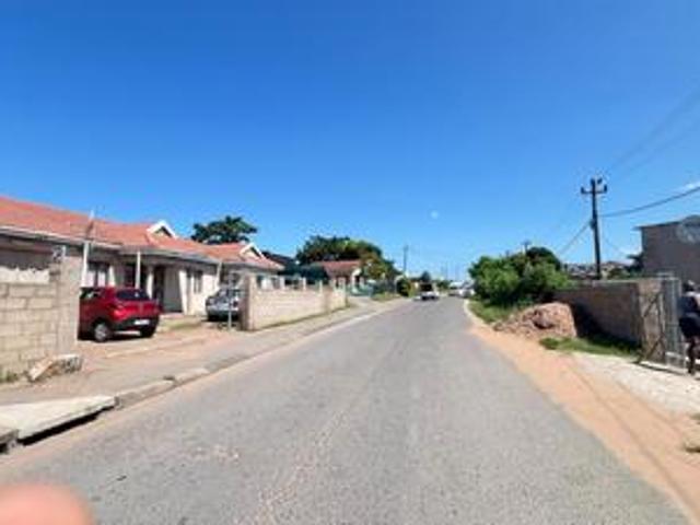 Apartment for rent in New Germany, Kwazulu-natal