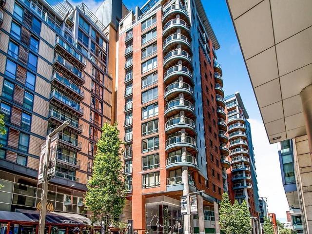 House for rent in City Centre, Georgia
