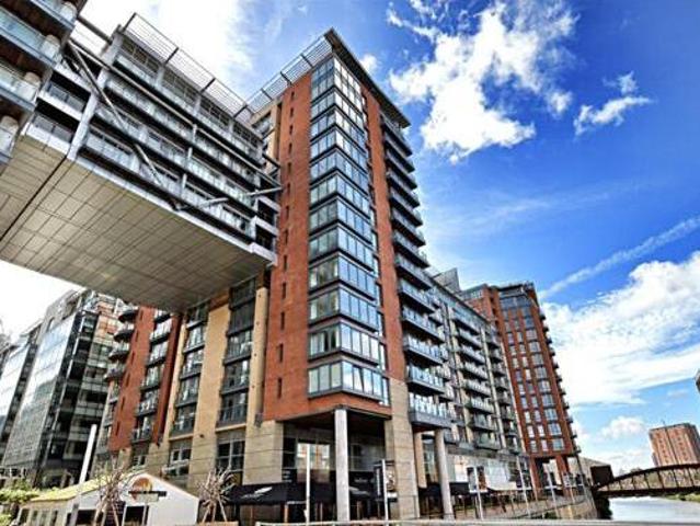 House for sale in Lancashire