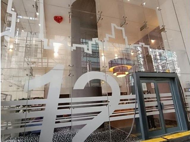 Apartment for rent in City Centre, Georgia