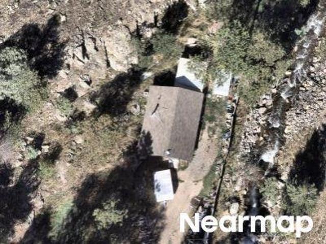 House for sale in Colorado