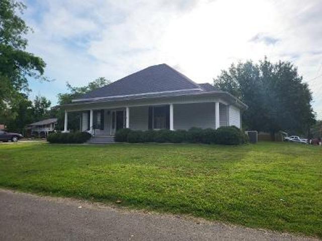 House for sale in Mount Vernon