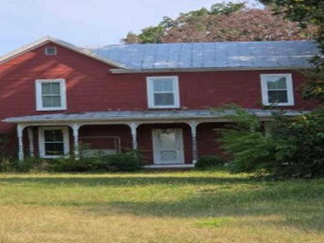 House for sale in Gretna, Pittsylvania County