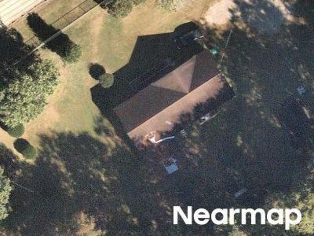 House for sale in Cordova