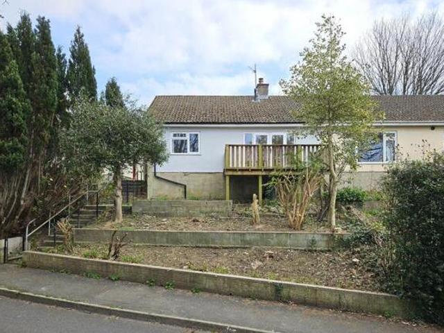 House for sale in Beckery, Glastonbury