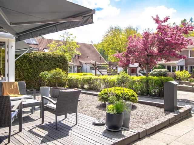 Villa till salu i Göteborg, Västra Götaland