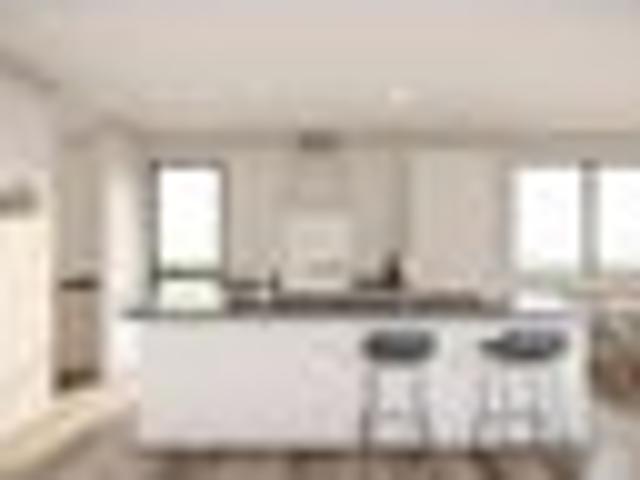 House for sale in Otorohanga, Waikato