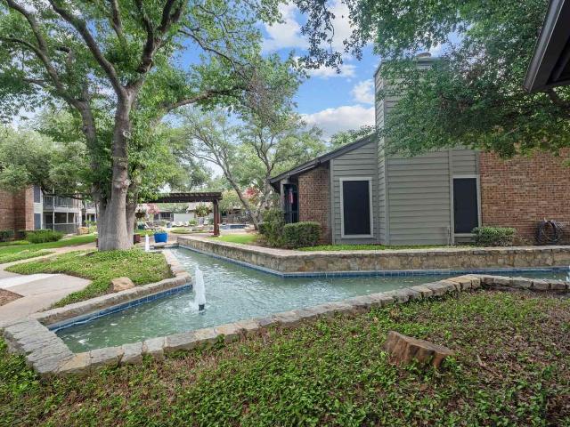 Apartment for rent in Plano, Texas