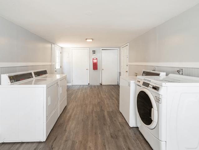 Apartment for rent in Wake, North Carolina