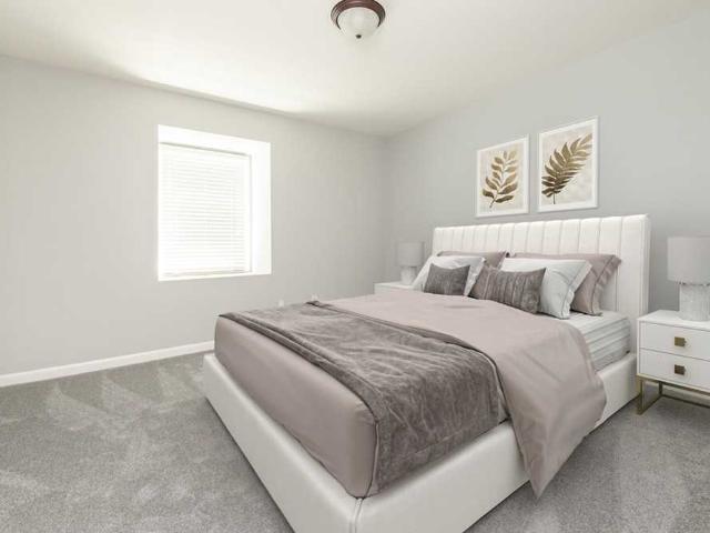 Apartment for rent in Wake, North Carolina