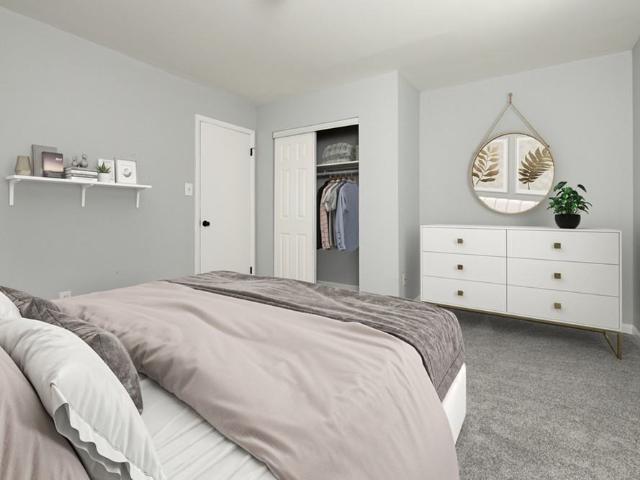 Apartment for rent in Wake, North Carolina