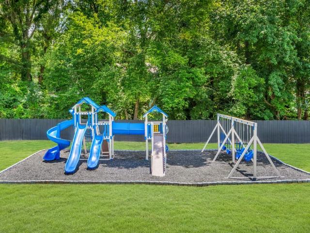 Apartment for rent in Wake, North Carolina
