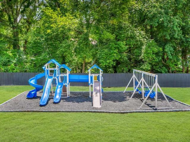 Apartment for rent in Wake, North Carolina