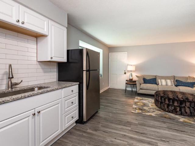 Apartment for rent in Wake, North Carolina