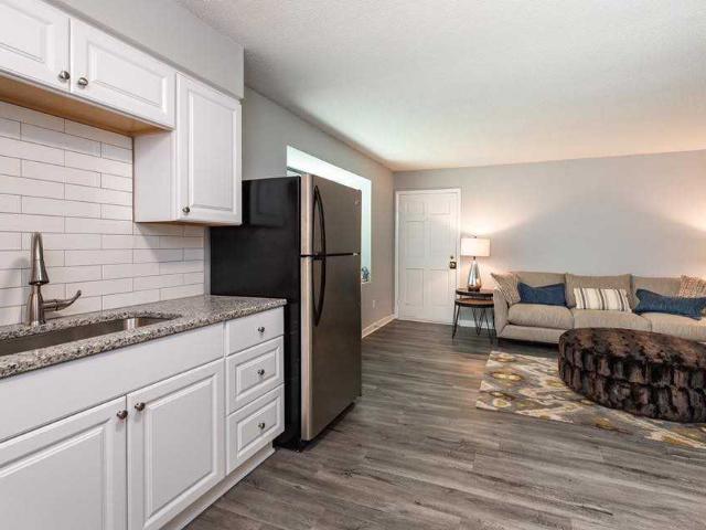 House for rent in Wake, North Carolina