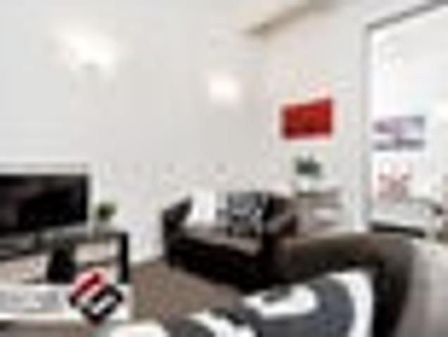 Apartment for sale in Auckland, Oroua County