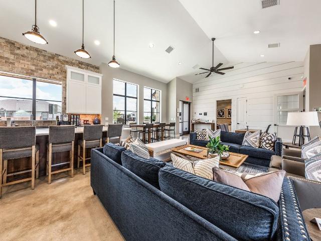 House for rent in Pflugerville, Texas