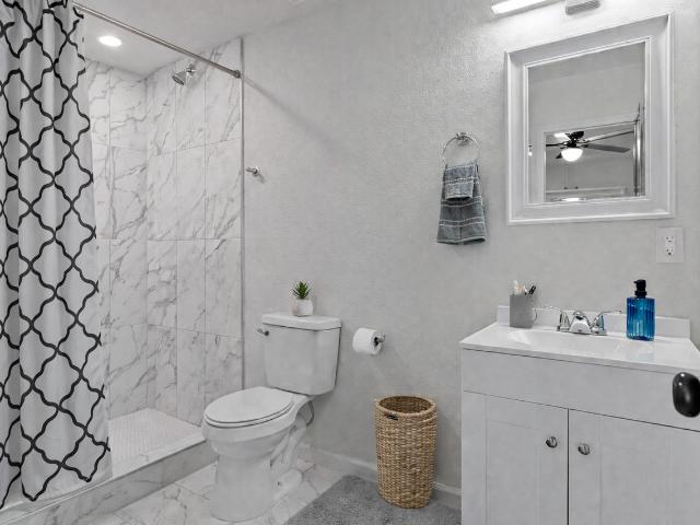 Apartment for rent in Tulsa, Oklahoma