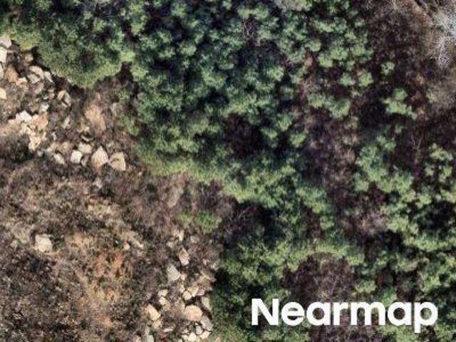 Property for sale in Cumming, Georgia