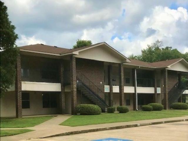 Apartment for rent in Longview, Texas
