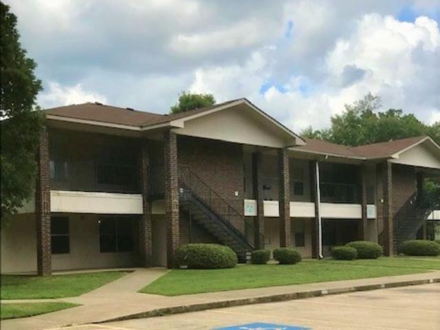 Apartment for rent in Longview, Texas