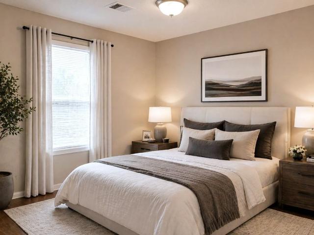 Apartment for rent in Arvada, Colorado