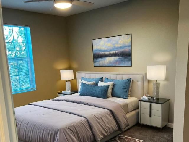 Apartment for rent in Arvada, Colorado