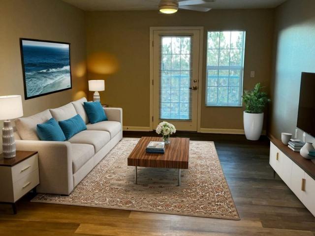 Apartment for rent in Arvada, Jefferson County