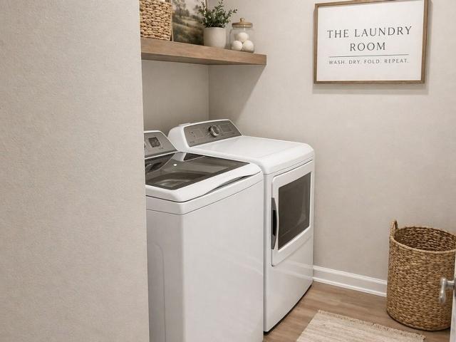 Apartment for rent in Arvada, Colorado