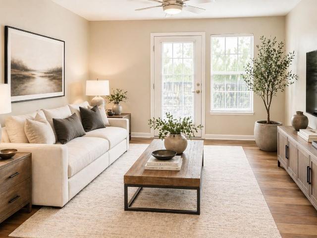 Apartment for rent in Arvada, Colorado