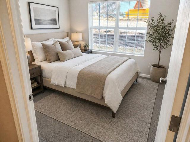 Apartment for rent in Arvada, Jefferson County