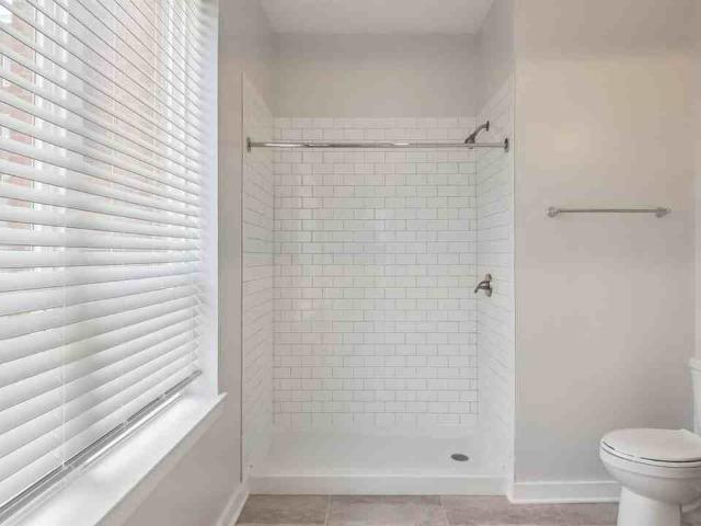 Apartment for rent in Annapolis Junction, Maryland