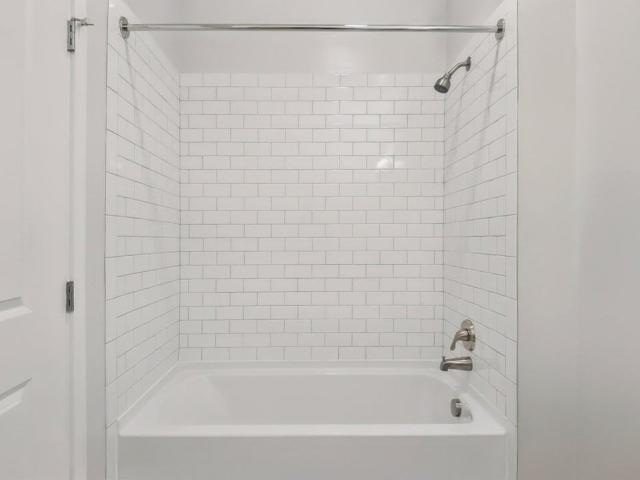 Apartment for rent in Annapolis Junction, Maryland