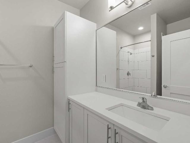 Apartment for rent in Crowley