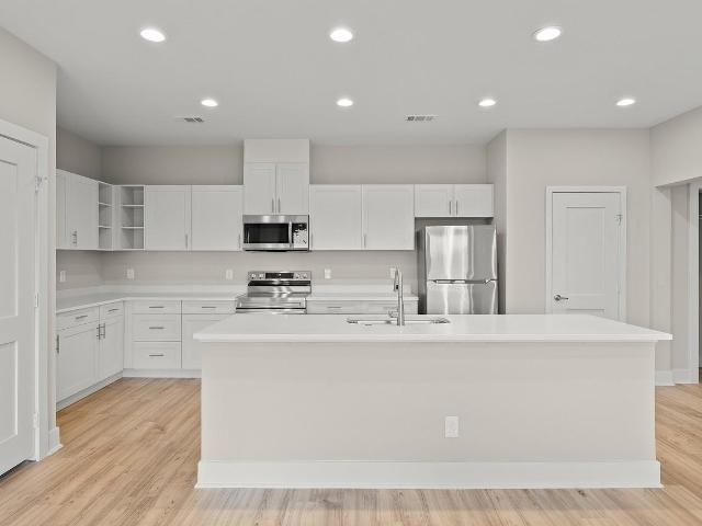 Apartment for rent in Crowley Apartment for rent in Crowley