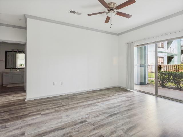Apartment for rent in Harris, Texas