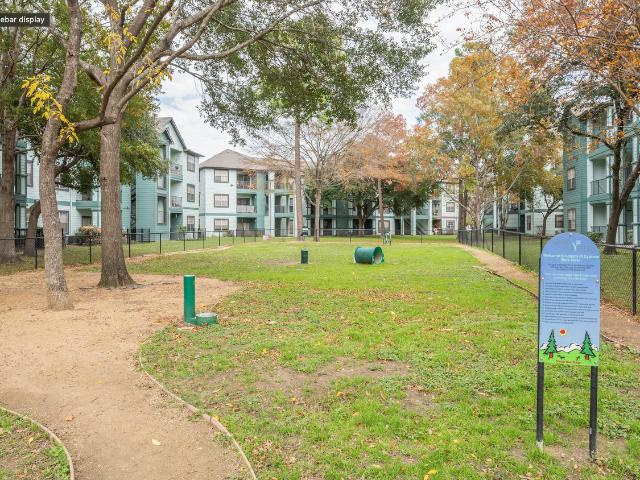 Apartment for rent in Harris, Texas