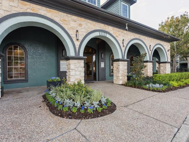 Apartment for rent in Harris, Texas