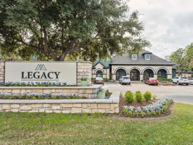 Apartment for rent in Harris, Texas