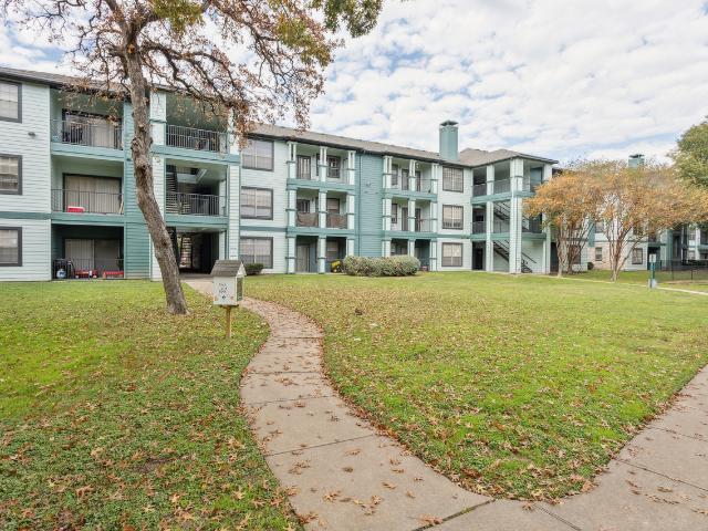 Apartment for rent in Harris, Texas