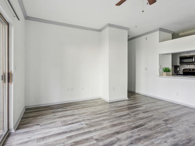 Apartment for rent in Harris, Texas