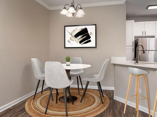 Apartment for rent in Aurora
