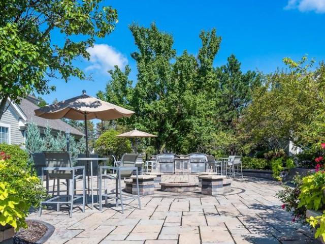 Apartment for rent in Aurora
