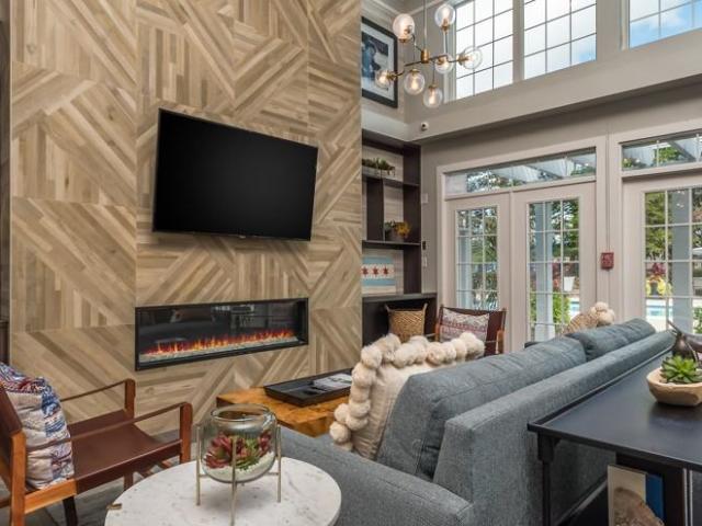 Apartment for rent in Aurora