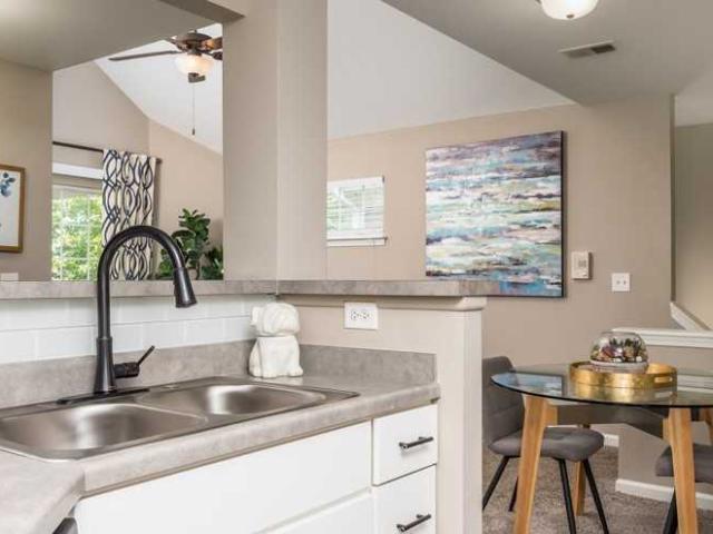 Apartment for rent in Aurora