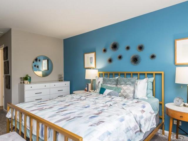 Apartment for rent in Aurora