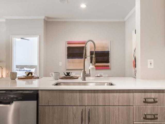 Apartment for rent in Highlands Ranch, Colorado