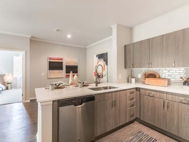 Apartment for rent in Highlands Ranch, Colorado